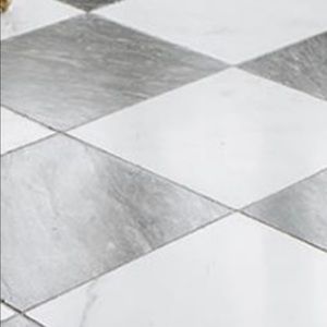 Meet your Posher, Amita